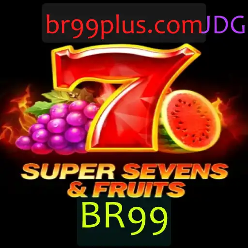 Descubra o Mundo de 7SuperSevensFruits: Experiência e Regras