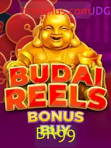 Explorando o Fascinante Mundo de BudaiReelsBonusBuy