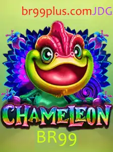Chameleon: Um Jogo de Mistério e Dedução para Todas as Idades
