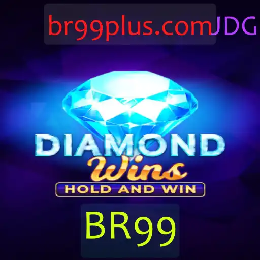 Descubra o Empolgante Mundo de DiamondWins: O Jogo do Momento