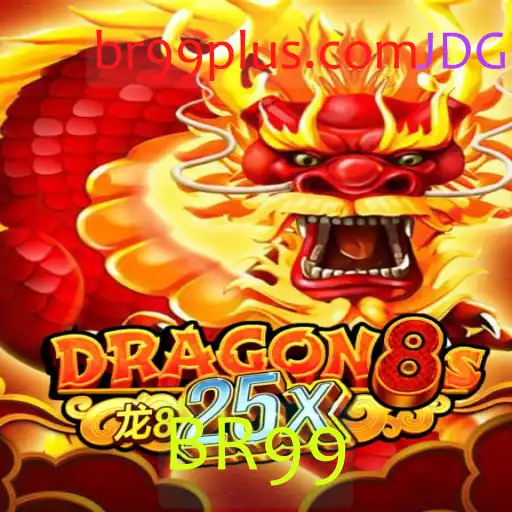 Explorando o Universo de Dragon8s25x: A Revolução do Jogo de Tabuleiro com BR99