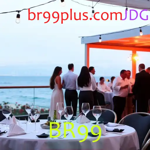 Eventos exclusivos