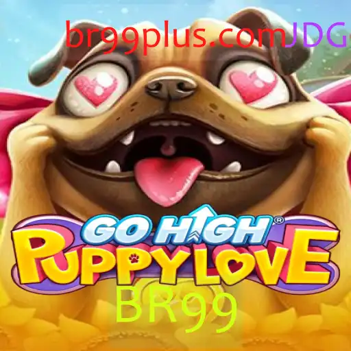 Conheça GoHighPuppyLove: O Jogo de Aventura Canina que Está Conquistando o Mundo