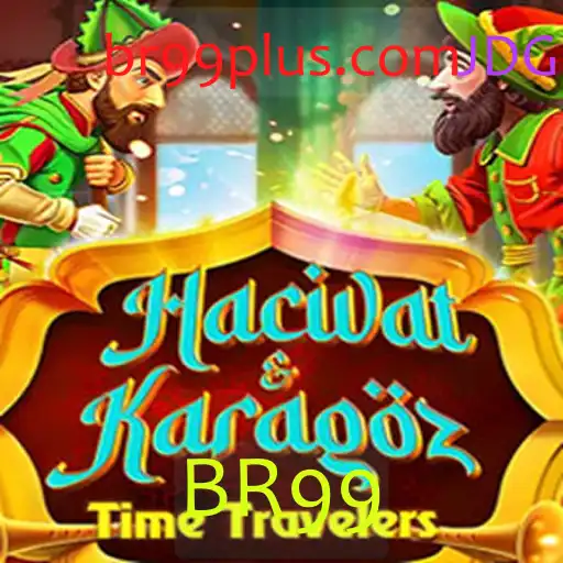 Explorando o Mundo de HacivatandKaragoz: A Tradição Lúdica e Suas Regras