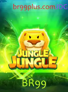 Explorando o Fascinante Mundo de JungleJungle: O guia BR99 definitivo