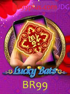 Descubra o Fascinante Mundo de LuckyBatsM com a Palavra-Chave BR99