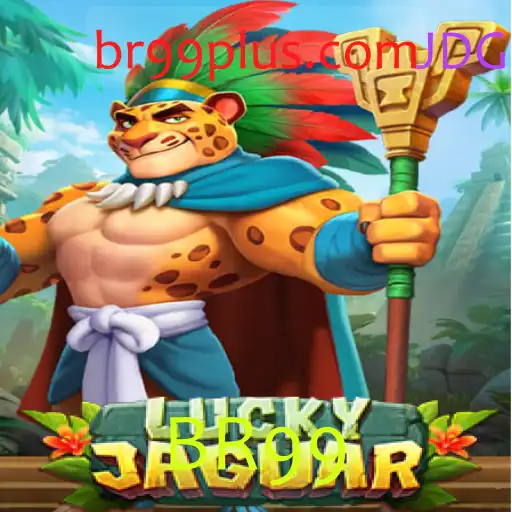 Descubra o Fascinante Mundo de LuckyJaguar: O Jogo de Estratégia e Aventura