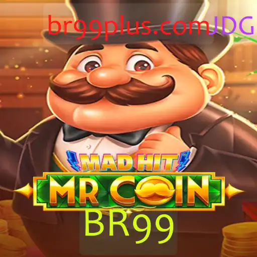 MadHitMrCoin: O Jogo de Estratégia e Aventura que Conquista Novos Jogadores