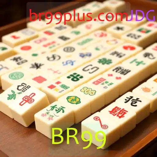 Mahjong