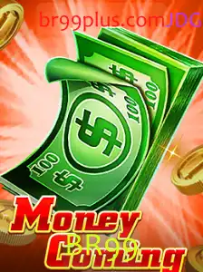 Descubra o Mundo Empolgante de MoneyComing: O Jogo do Momento