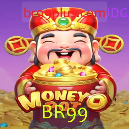 Descubra MoneyPot: O Jogo de Estratégia e Sucesso com BR99