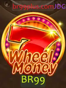Descubra o Emocionante Mundo de WheelMoney: O Jogo de Estratégia e Sorte
